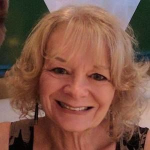 Meet your Posher, Lois